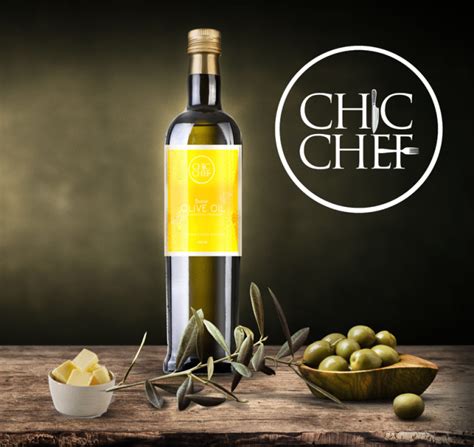 Magical Butte Olive Oil: Delight Your Senses